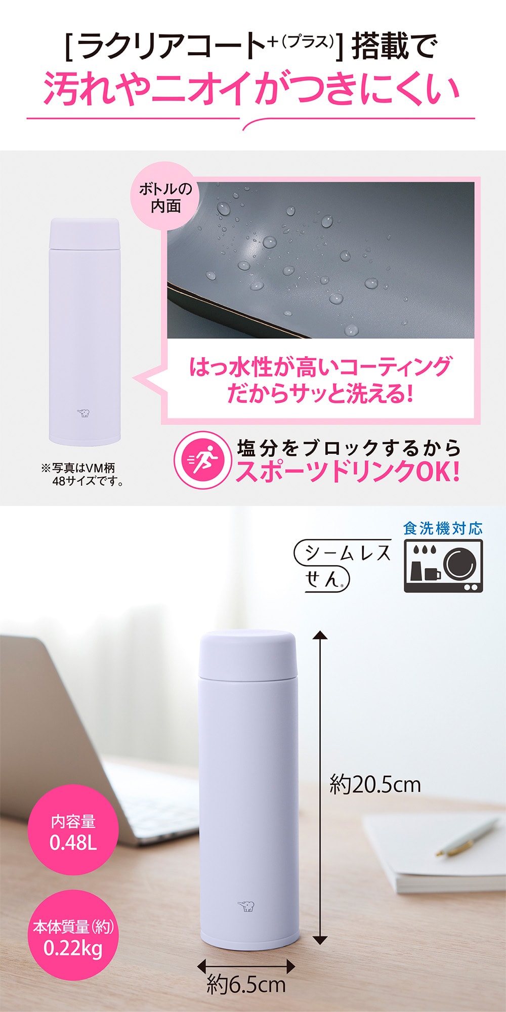 SU-AA48詳細画像3