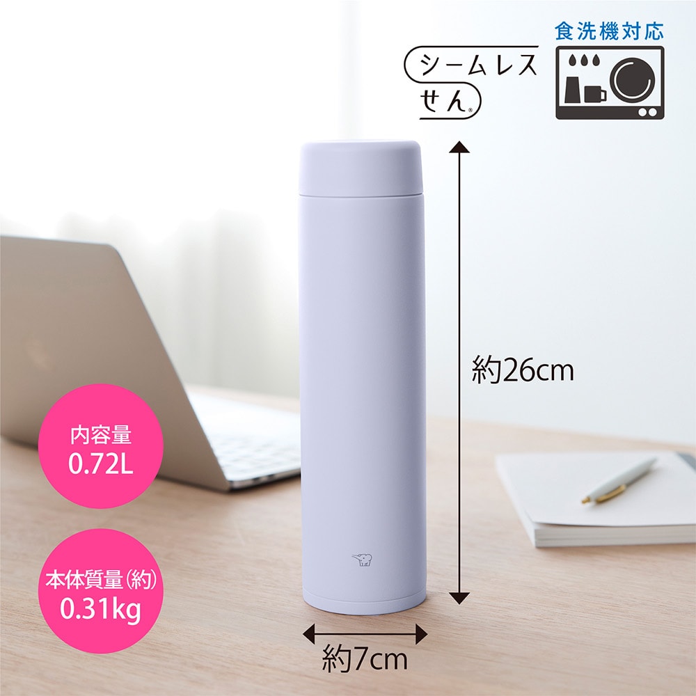 SM-GS72 詳細画像3