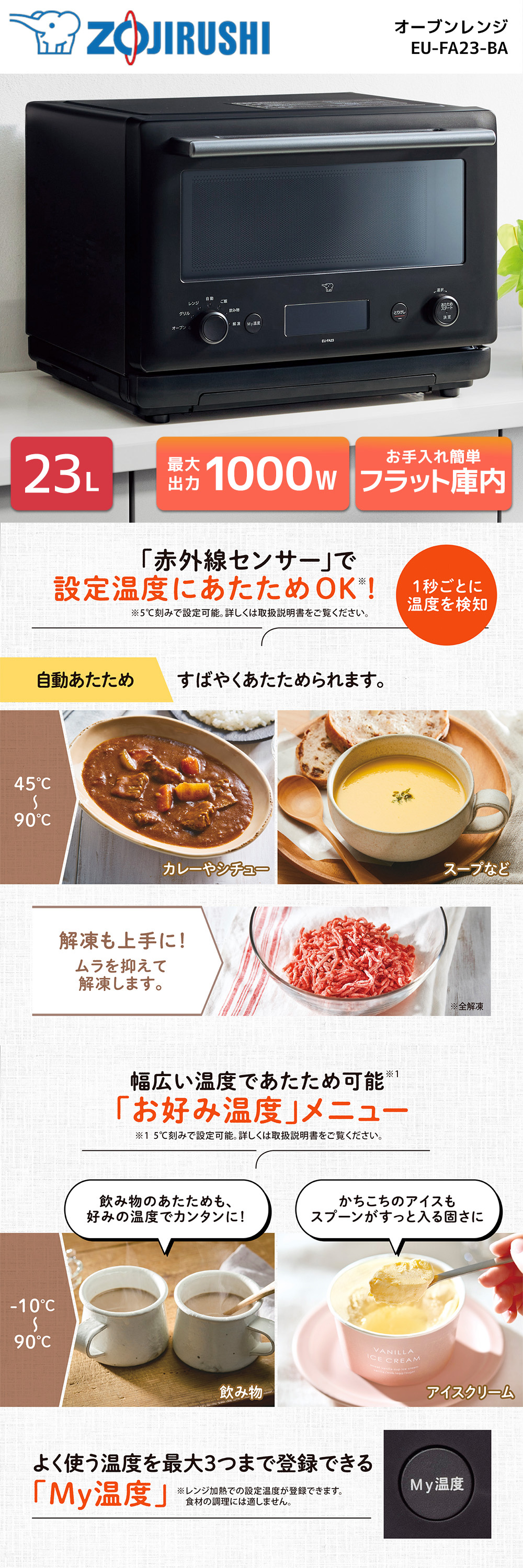 EU-FA23-BA 詳細画像1