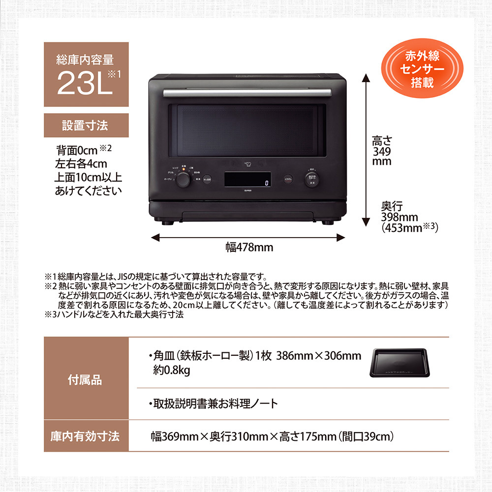 EU-FA23-BA 詳細画像3