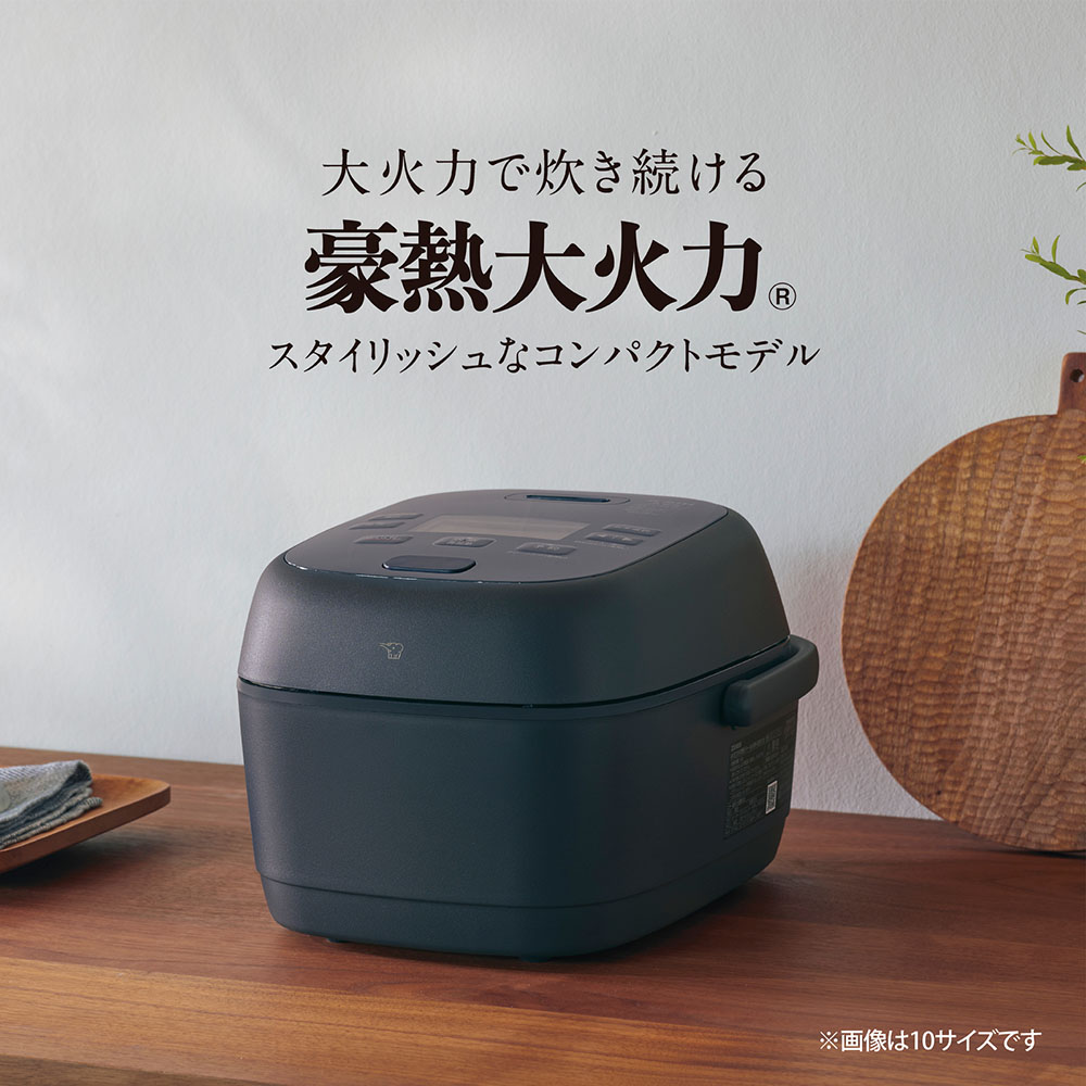 NW-BB10-BZ 詳細画像1