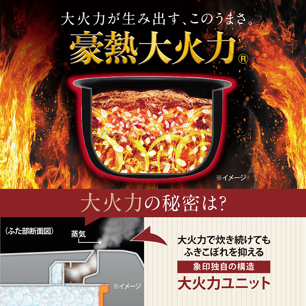NW-BB10-BZ 詳細画像2