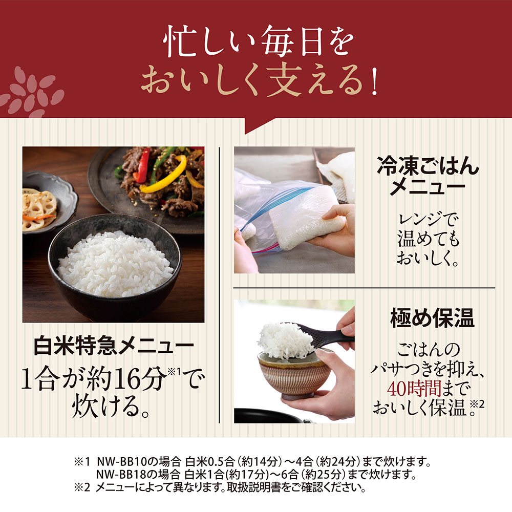 NW-BB10-BZ 詳細画像6