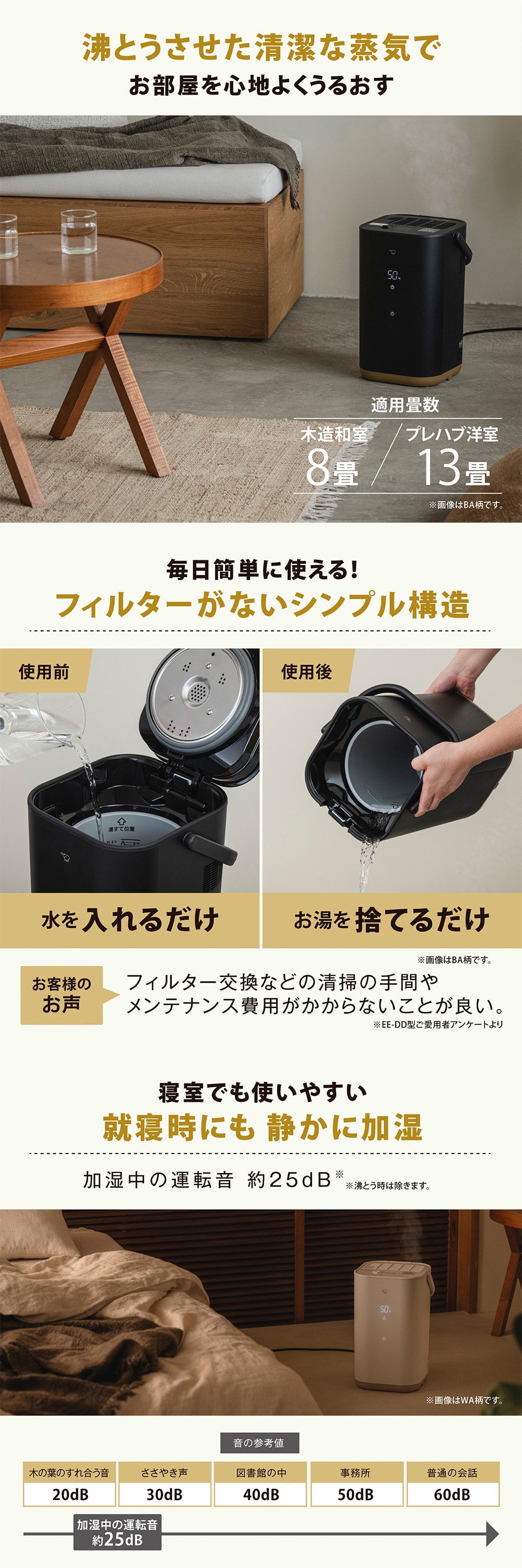 EE-FA50-BA 詳細画像1