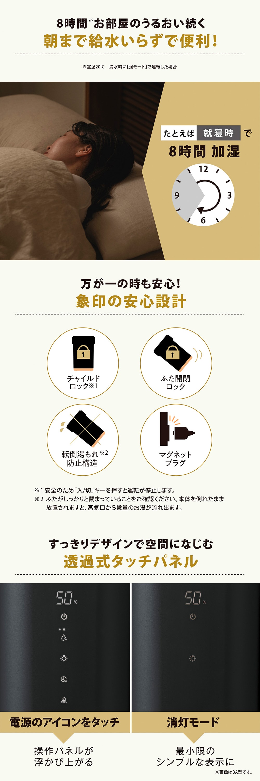 EE-FA50-WA 詳細画像2