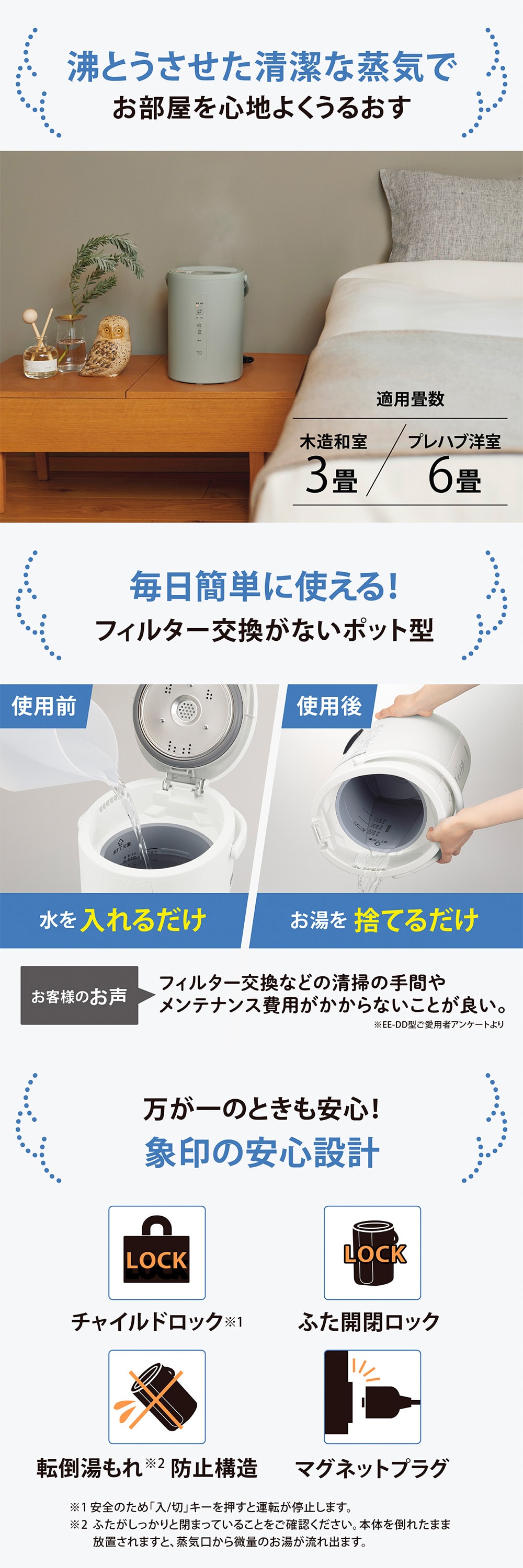 EE-MB20-GA 詳細画像1