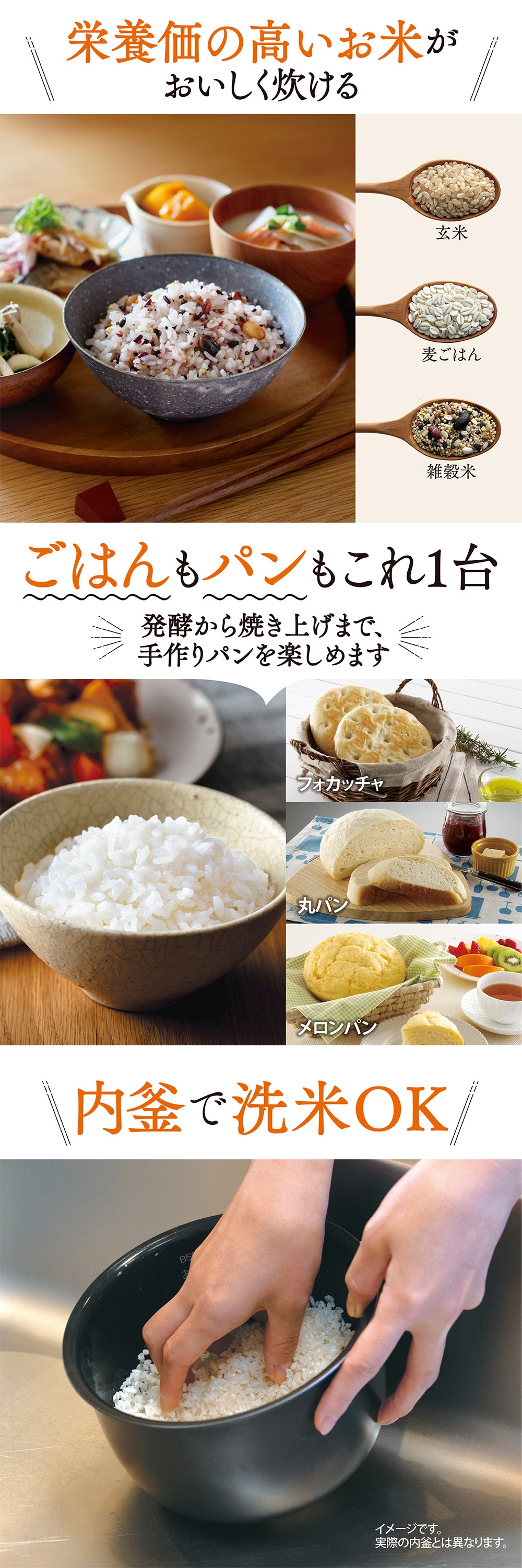 NP-GS05-XT 詳細画像2