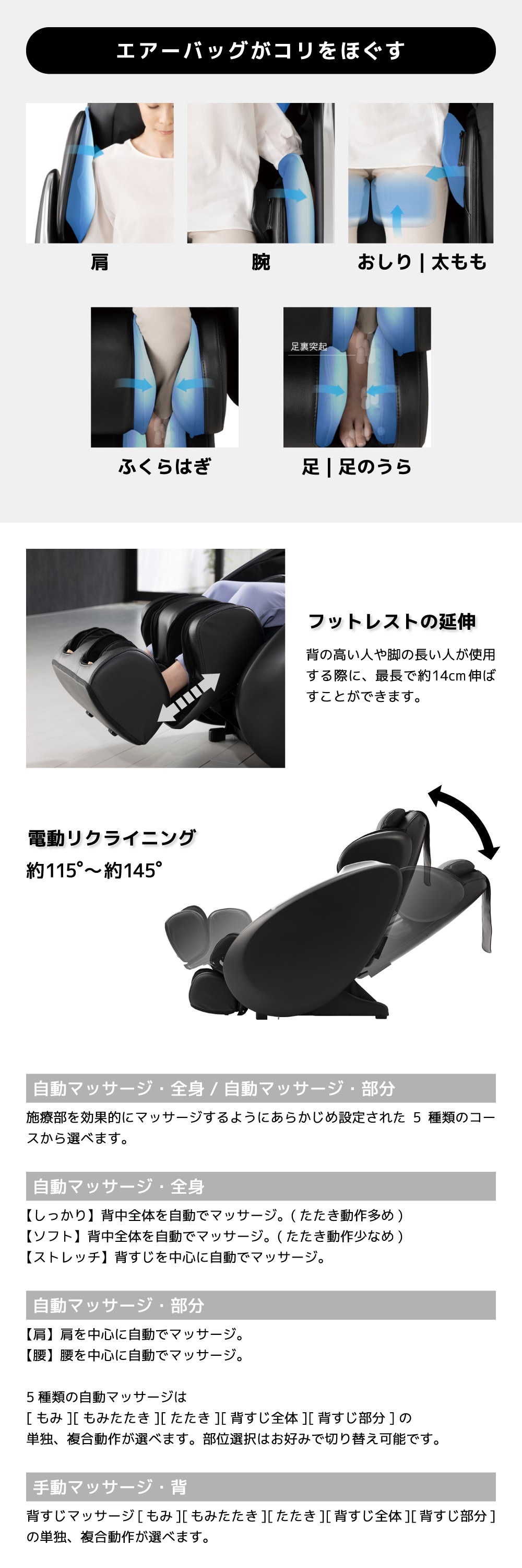 CHD-9224 詳細画像2