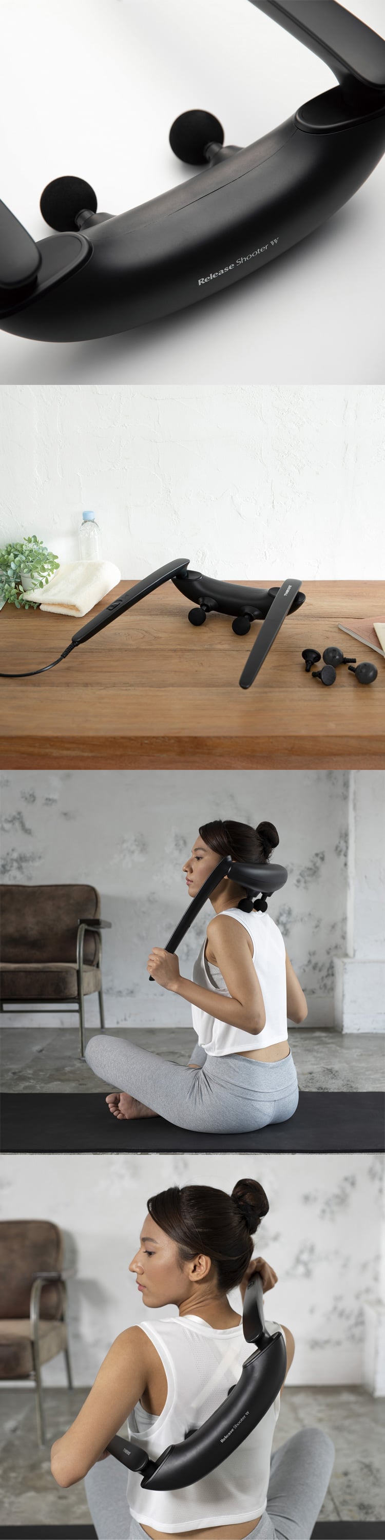 MD-8020 詳細画像3