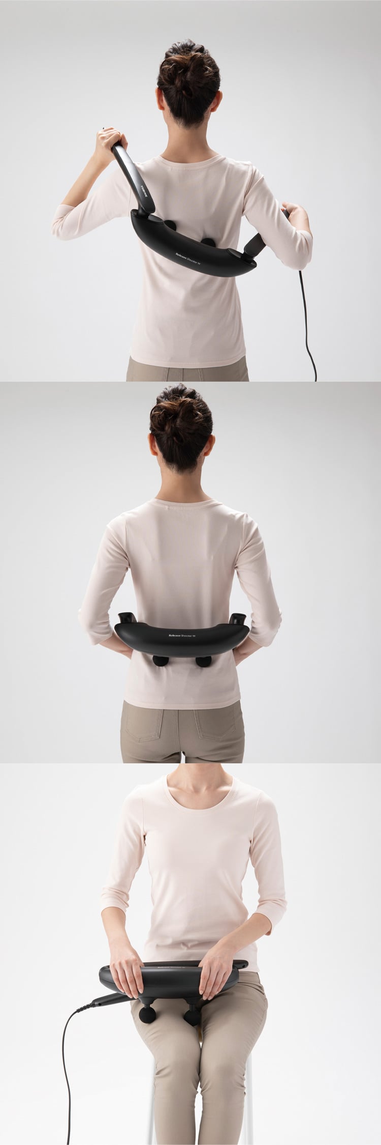 MD-8020 詳細画像5