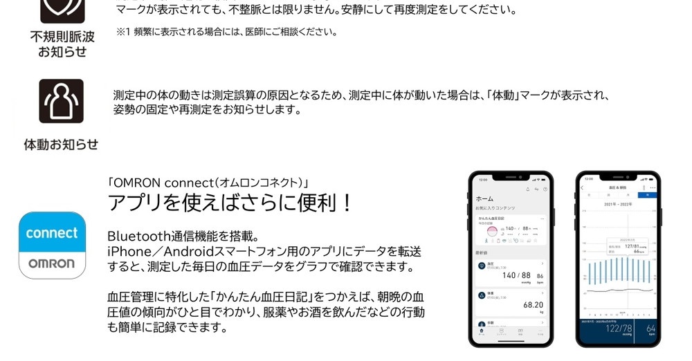HCR-1902T2 詳細画像2