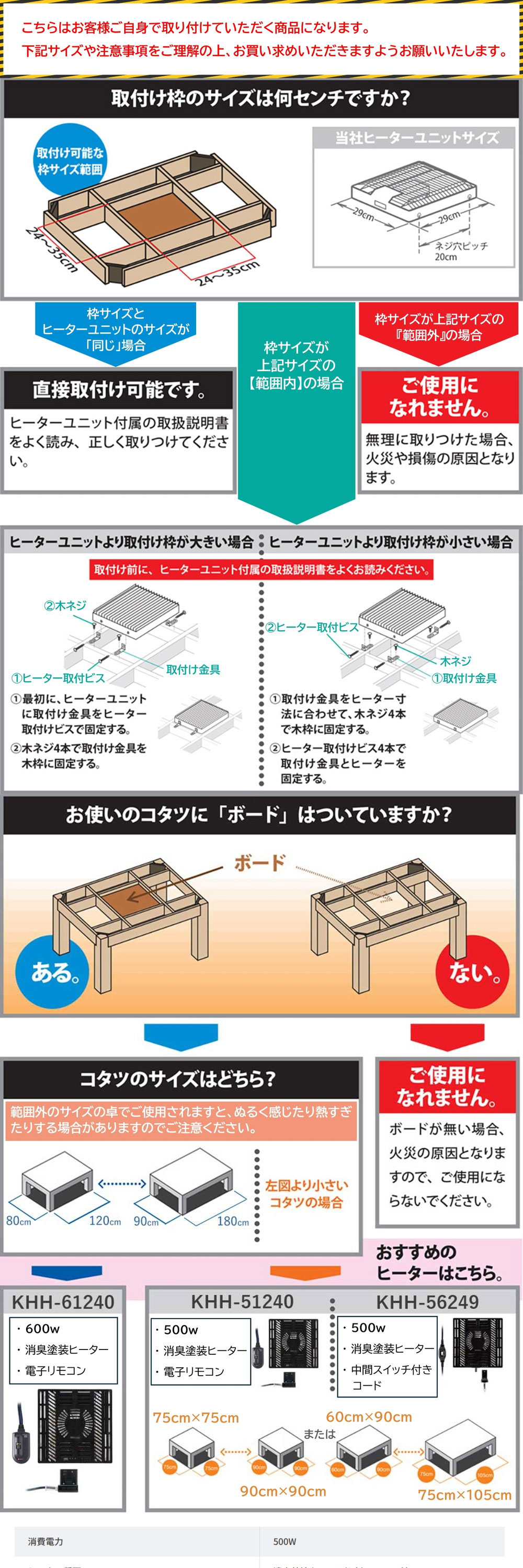 KHH51240 詳細画像1
