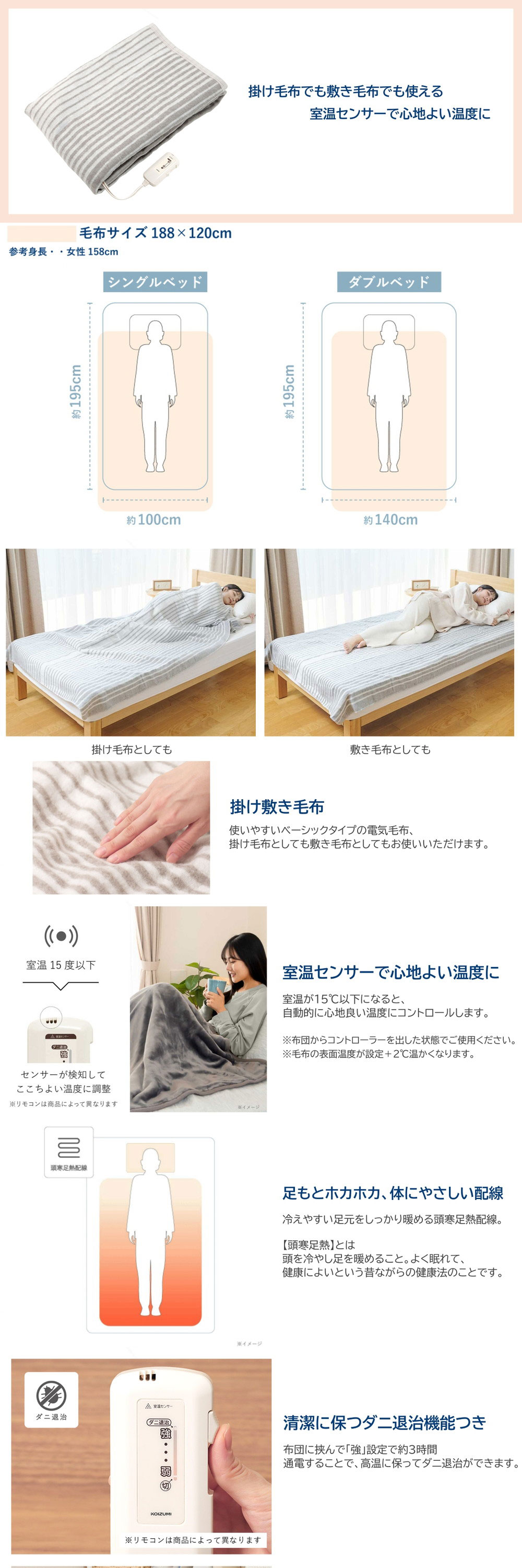 KDK60251 詳細画像1