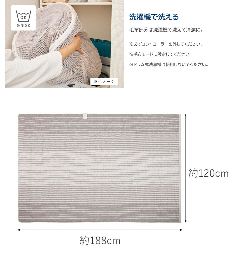 KDK60251 詳細画像2