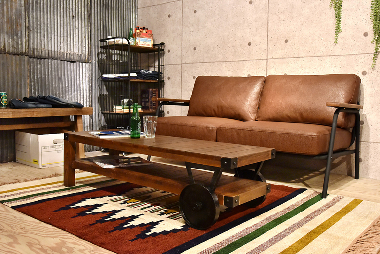 トローリーテーブル 4985155184330-2.jpg