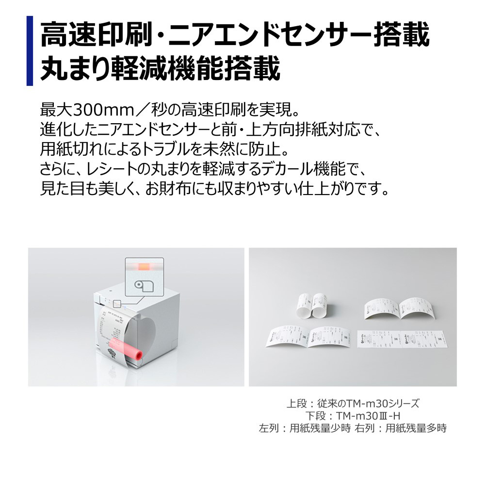 TM303H622B 詳細画像2