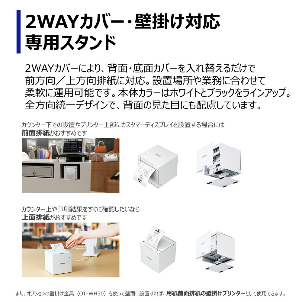 TM303H622B 詳細画像3