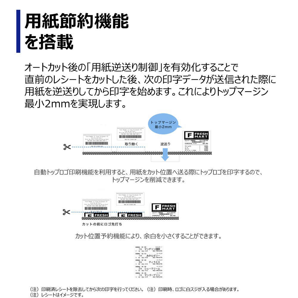 TM303H622B 詳細画像4