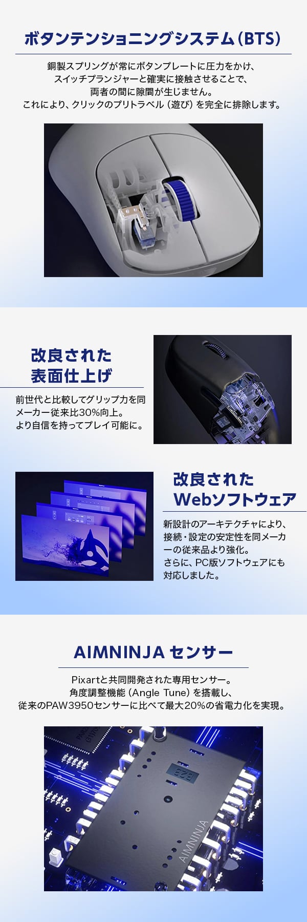 nj-ten-black 詳細画像2