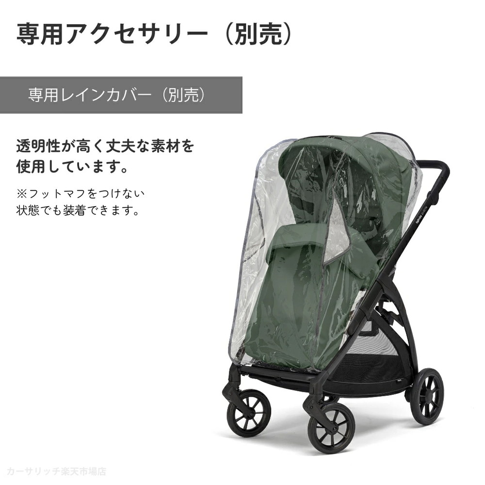 イングリッシーナ エレクタ 詳細画像17