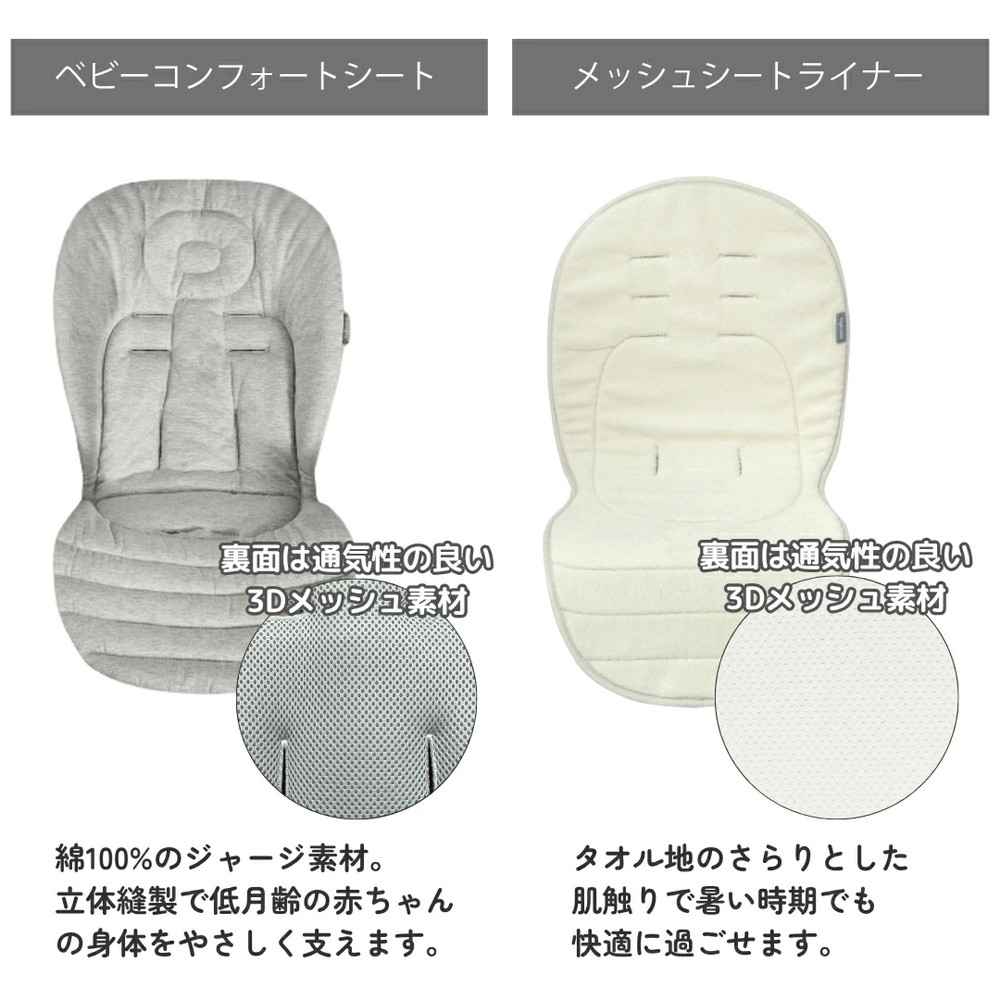 イングリッシーナ クイッド3 詳細画像17