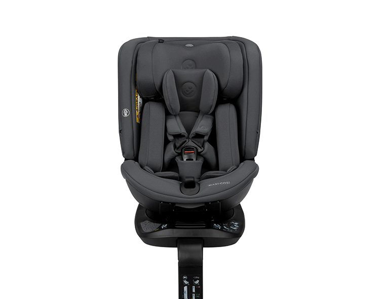 マキシコシ スピネル 360 S 詳細画像2