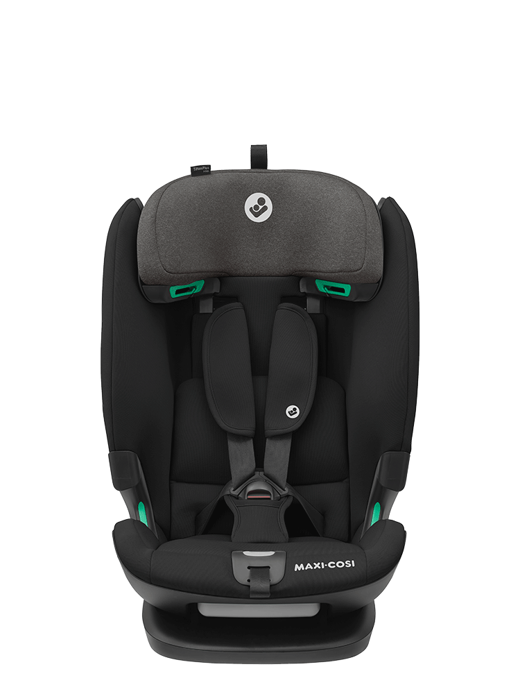 マキシコシ タイタンプラス アイサイズ 詳細画像2