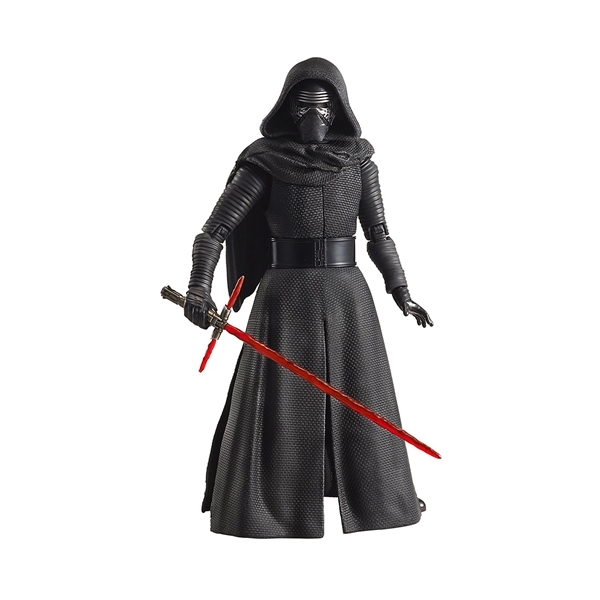 STAR WARS