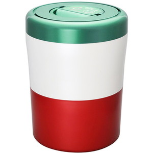 生ごみの悩みを「乾燥」で解決！パリパリキューブライト PCL-31【生