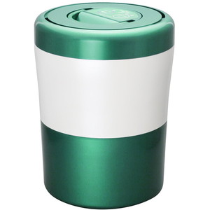 生ごみの悩みを「乾燥」で解決！パリパリキューブライト PCL-31【生