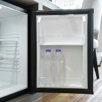 安くてちょうどいい小型冷蔵庫9選｜使い方に合ったタイプを選ぼう！