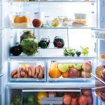 冷蔵庫の野菜室の温度は？野菜が長持ちする方法や便利な収納グッズ