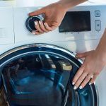 【2023年】最新の洗濯機メーカー別5選｜タイプ別の特徴や選び方