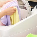 洗濯機を中古で買うときの注意点！メリット・デメリットやおすすめ製品