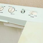 二槽式洗濯機の使い方！根強い人気がある理由、おすすめアイテム3選