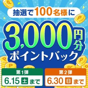 過去の特集一覧 | 激安の新品・型落ち・アウトレット 家電 通販 XPRICE