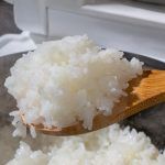 圧力IH炊飯器のメリット・デメリット！おすすめのモデル3選