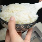 蒸気レス炊飯器とは？メリット・デメリットと人気モデル2選