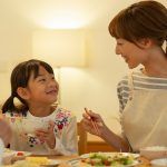 ５合炊き炊飯器はファミリーにぴったり！選び方と人気モデル3選