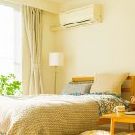 エアコン暖房は風向きが重要？効率的に部屋を暖める設定やコツ