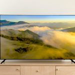 テレビを分割払いでお得に購入するには？分割払いのメリットと選び方