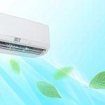 エアコンを分割払いでお得に購入するには？分割払いのメリットと選び方