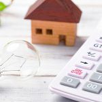 エアコンの電気代の計算方法は？節約方法と買い替えにおすすめの製品