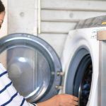 ドラム式洗濯機の電気代を抑える秘訣！おすすめ節約術5選