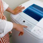 洗濯機の電気代を節約！今日から実践できる6つの簡単な方法