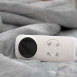 電気毛布の電気代は安い？高い？メリットや注意点、電気代の節約方法