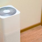 除湿機の電気代はどのくらい？節約方法や選び方、おすすめモデル3選！
