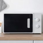安い電子レンジの相場と選ぶ際の注意点！おすすめ3選！