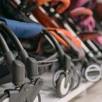 【初心者向け】失敗しないベビーカーの選び方と人気おすすめモデル