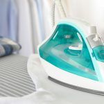 初心者必見！アイロンおすすめモデル！家庭用・一人暮らし・高機能モデルの選び方ガイド